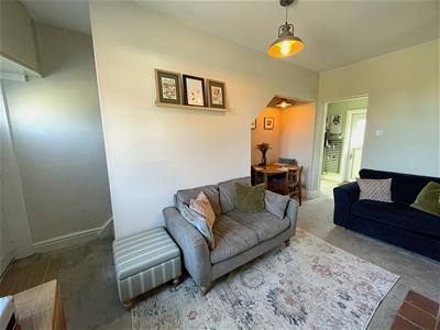 Picture 7